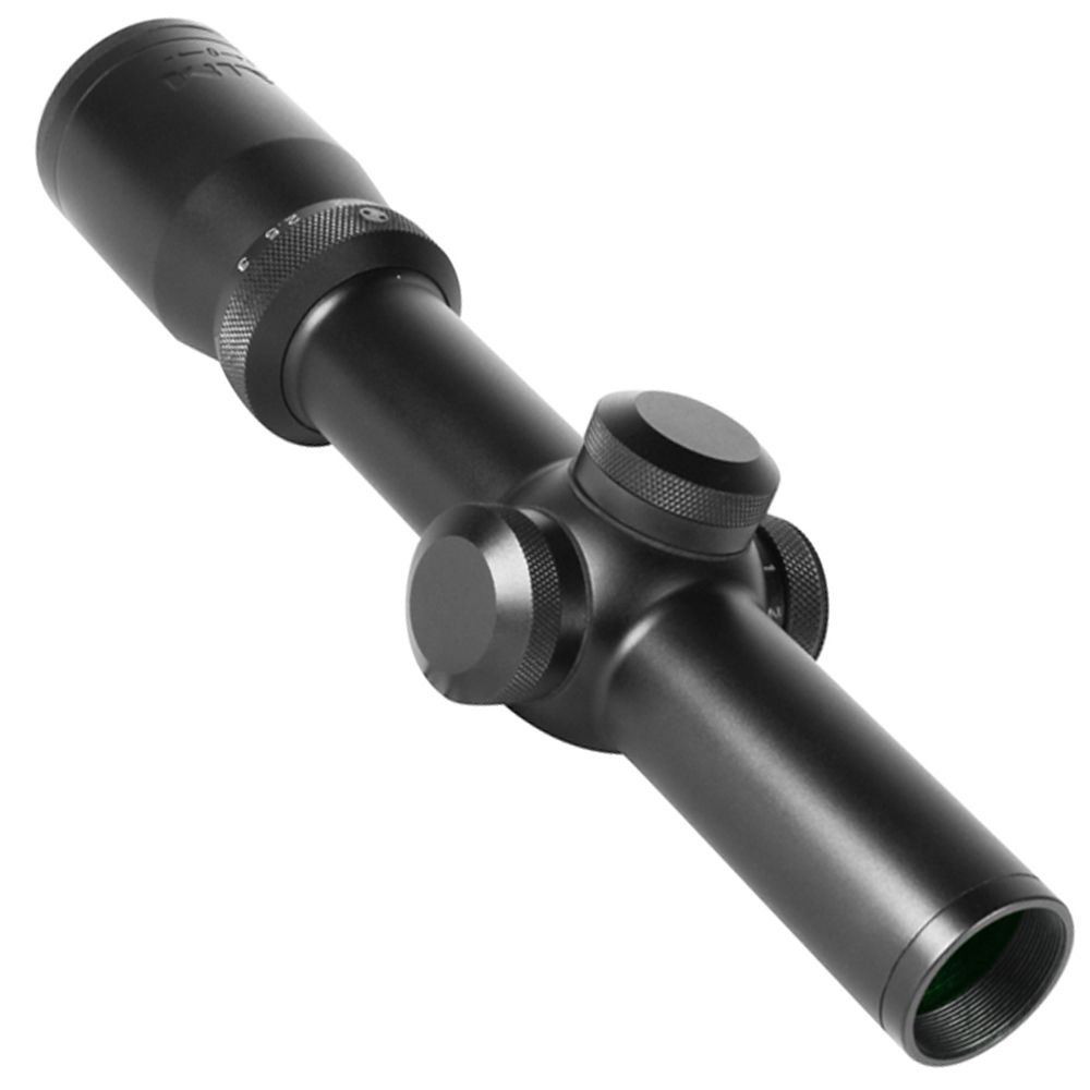 xpf-series-1-4x24mm-ffp-rifle-scope-camouflage-ca