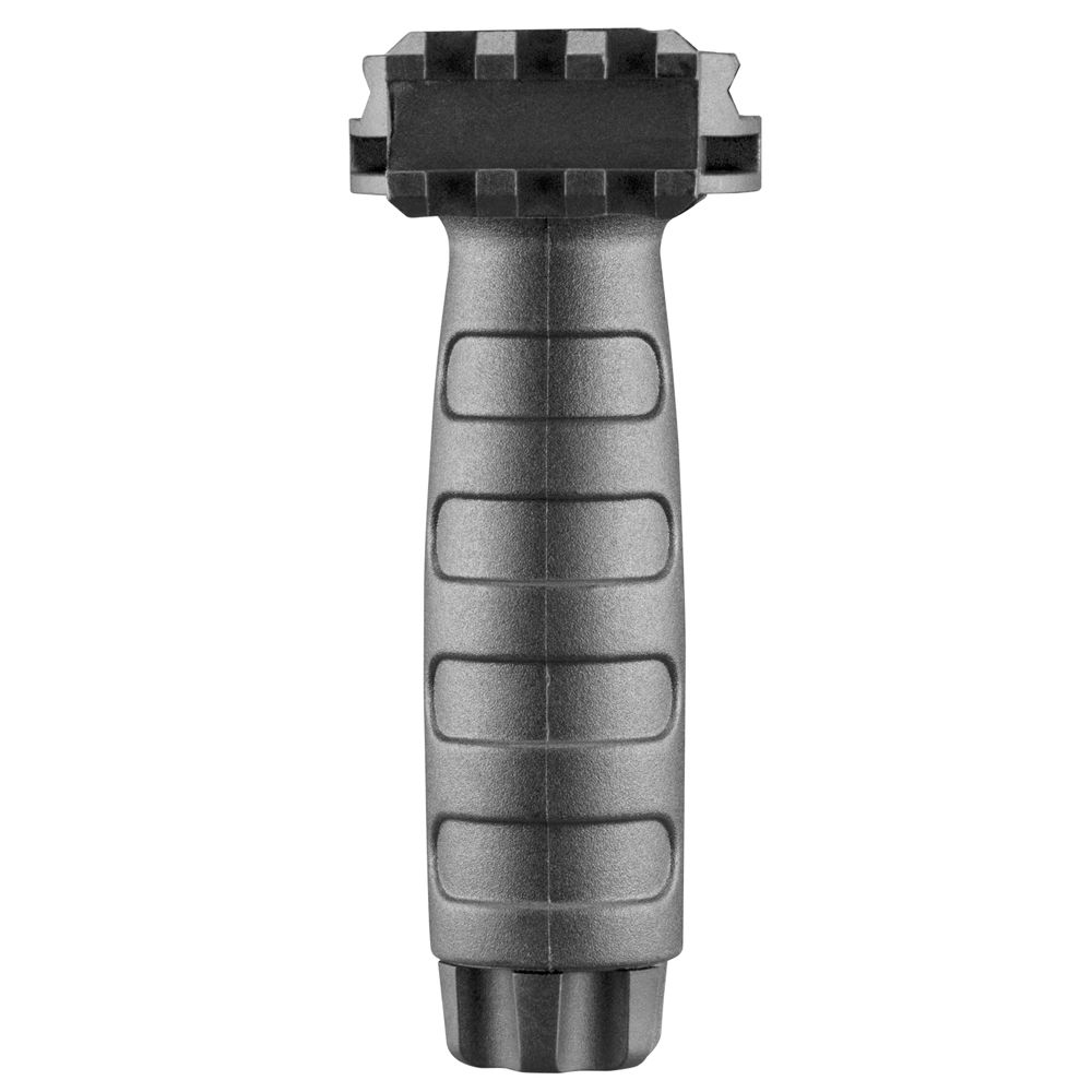 4.5 Inch Tactical Vertical Grip | camouflage.ca