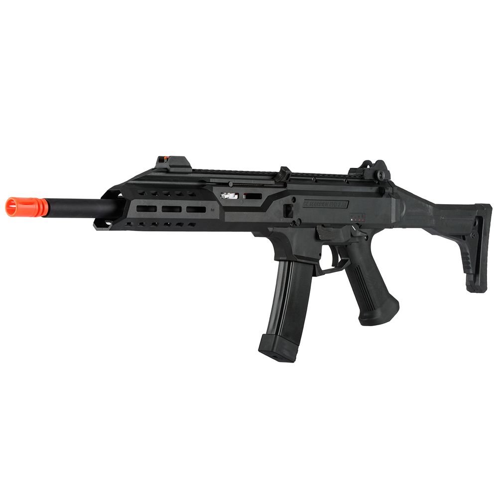 Scorpion EVO 3 A1 Carbine Airsoft Rifle | camouflage.ca