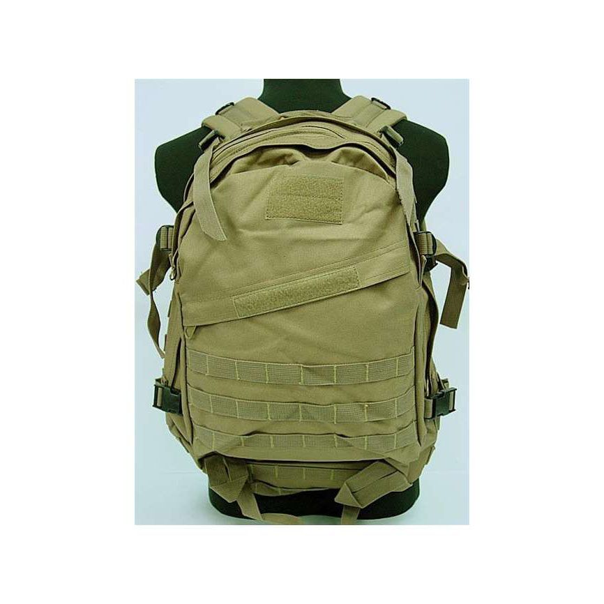 olive-drab-medium-tactical-assault-bag-camouflage-ca