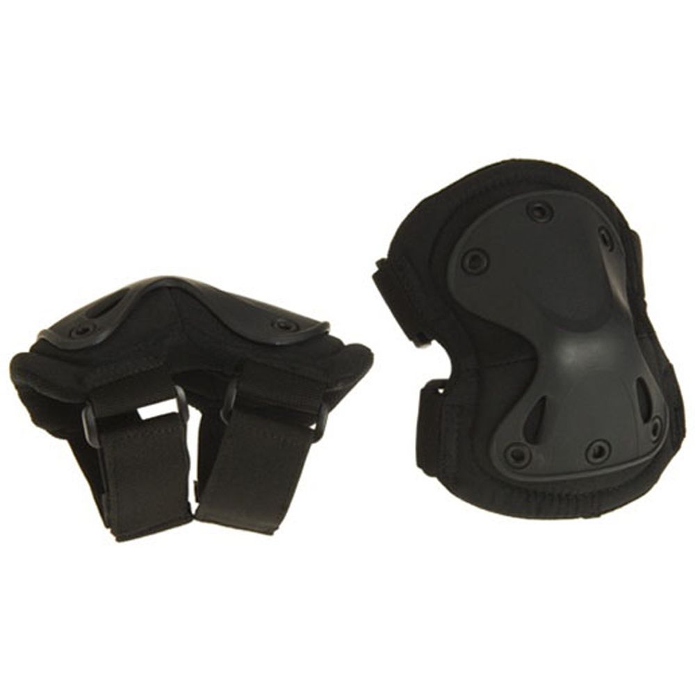 Tactical Knee Pad | camouflage.ca