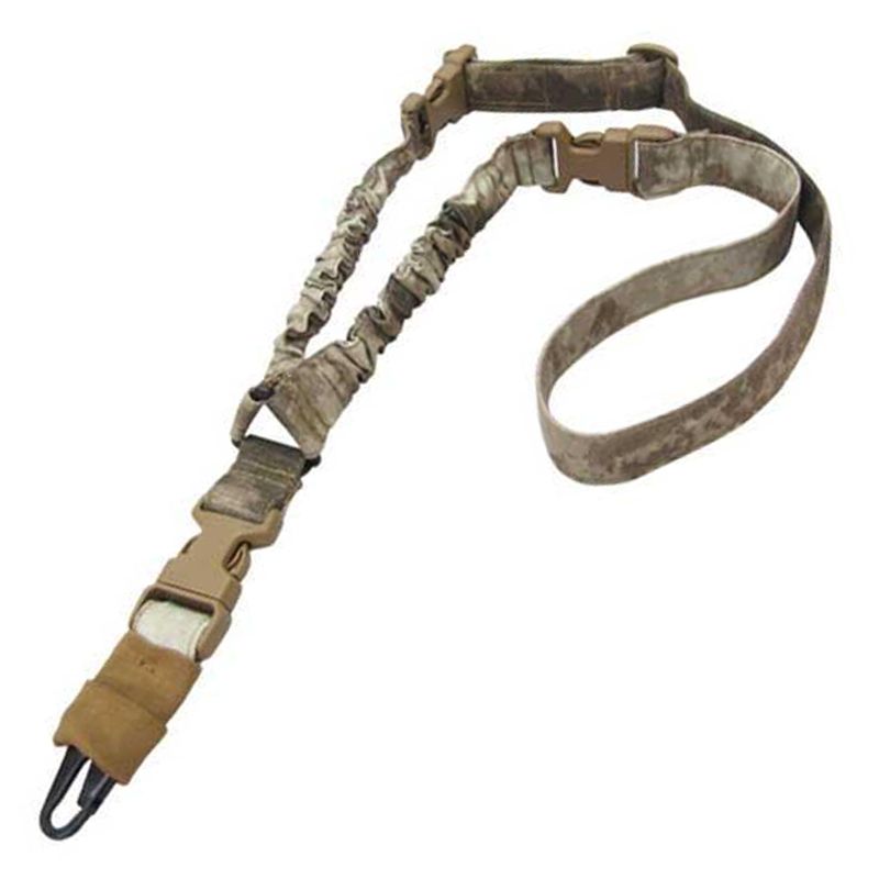 COBRA One Point Bungee Sling | Camouflage.ca