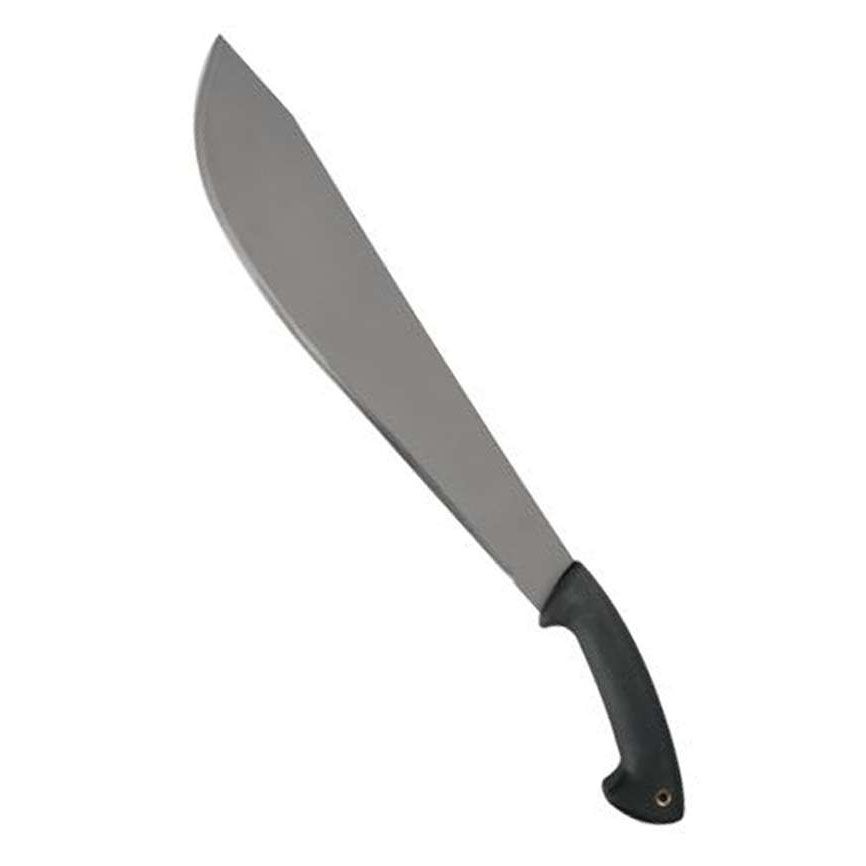 condor machete