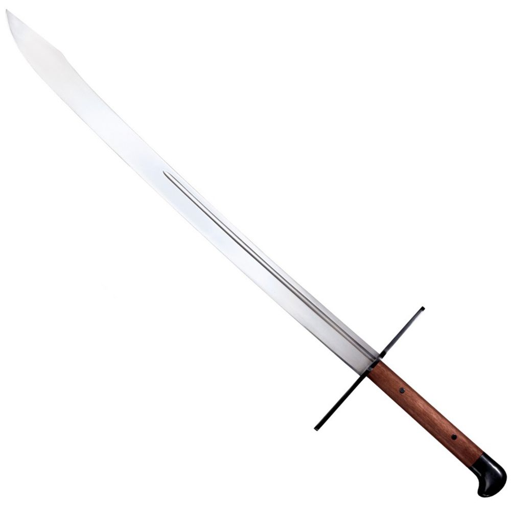 Grosse Messer Sword - 88GMS | Camouflage.ca