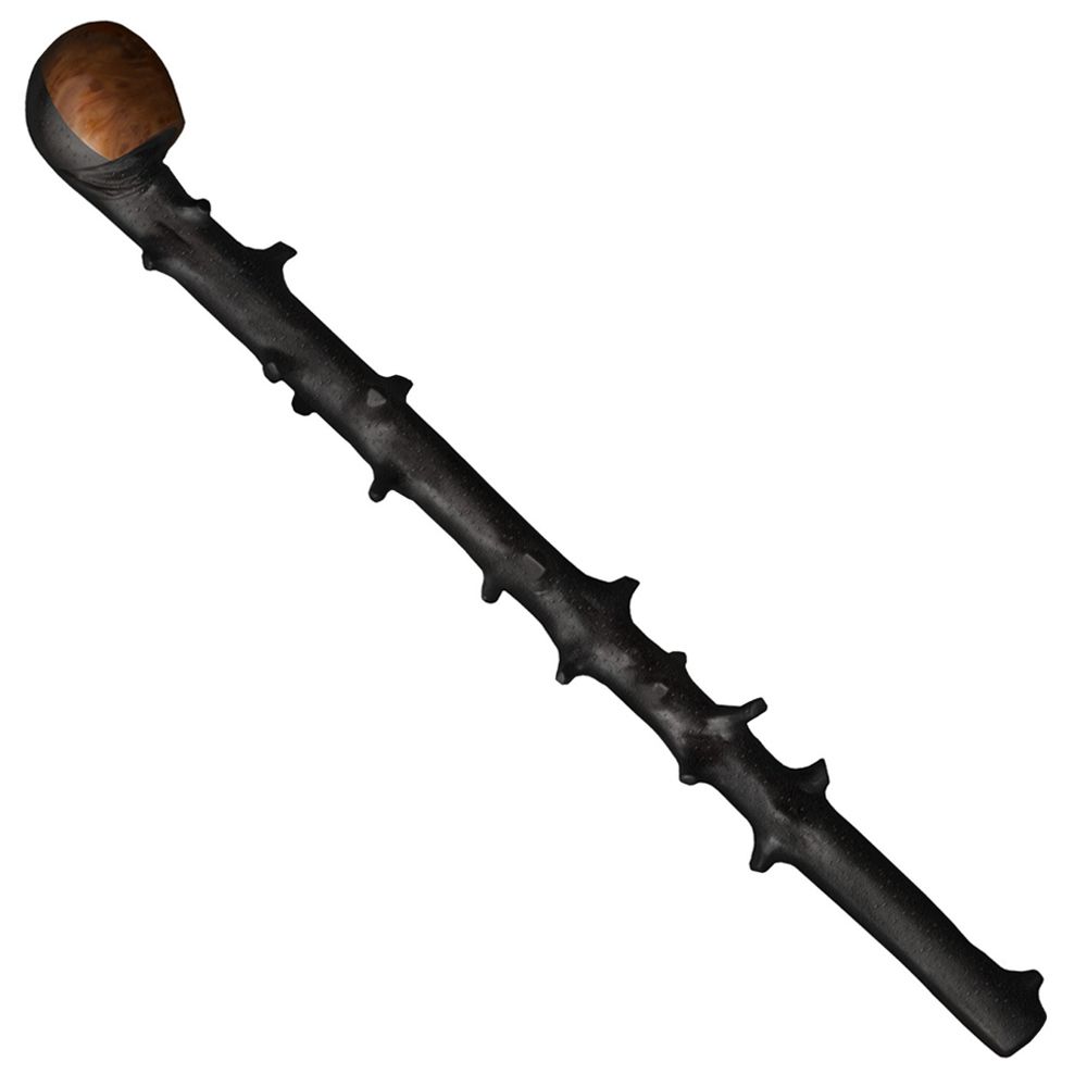 irish weapon shillelagh
