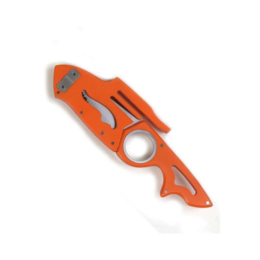 sp18c multi tool knife