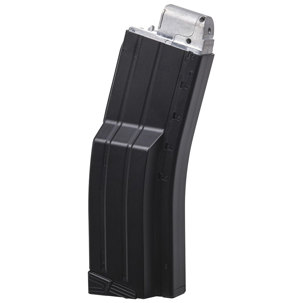 Crosman Full Auto High Capacity Magazine Camouflage.ca