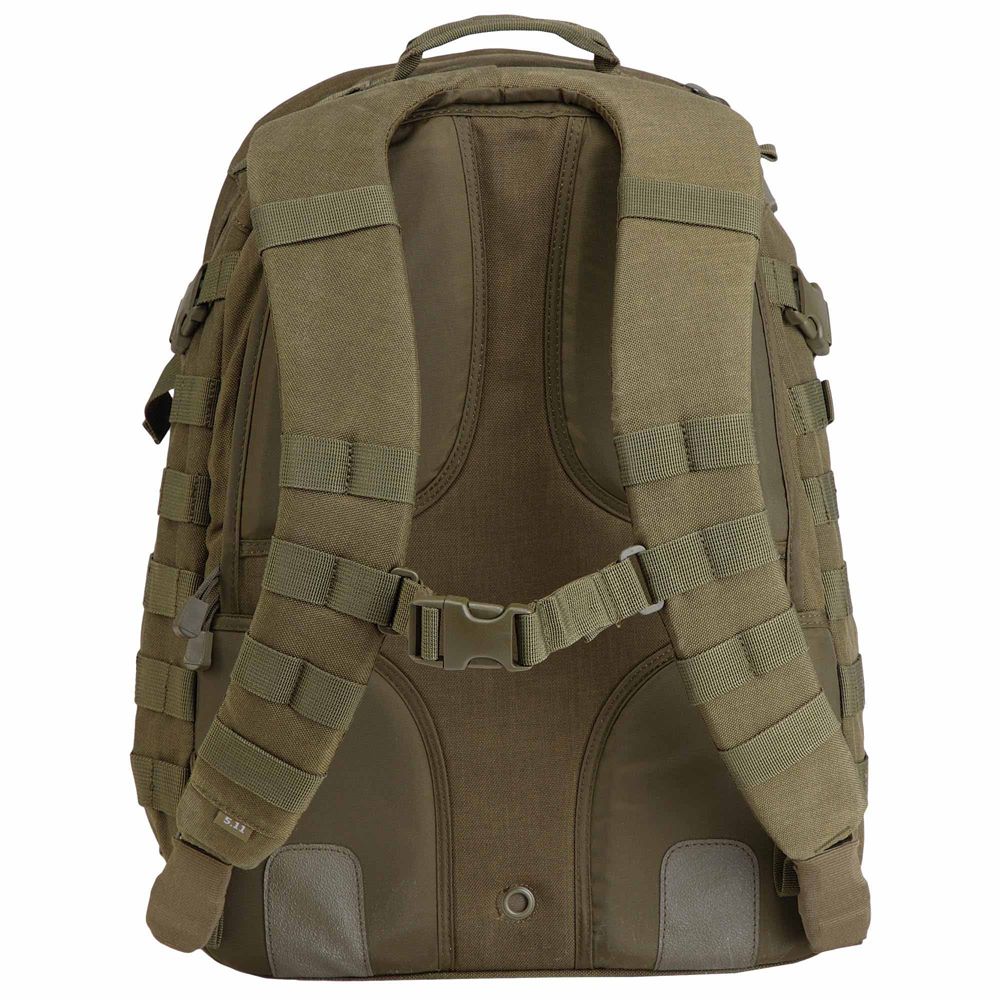 golite rush backpack