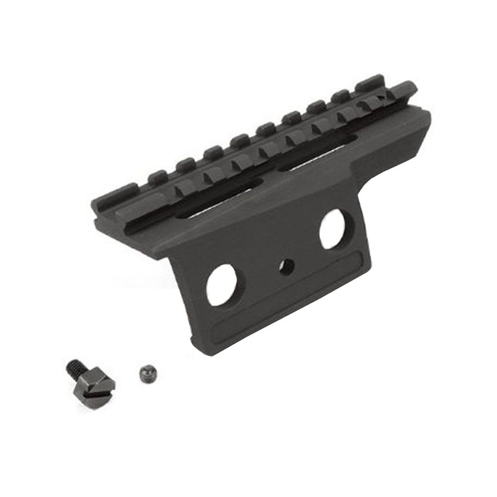 G&G Scope Mount for M14 (Marui Only) | Camouflage