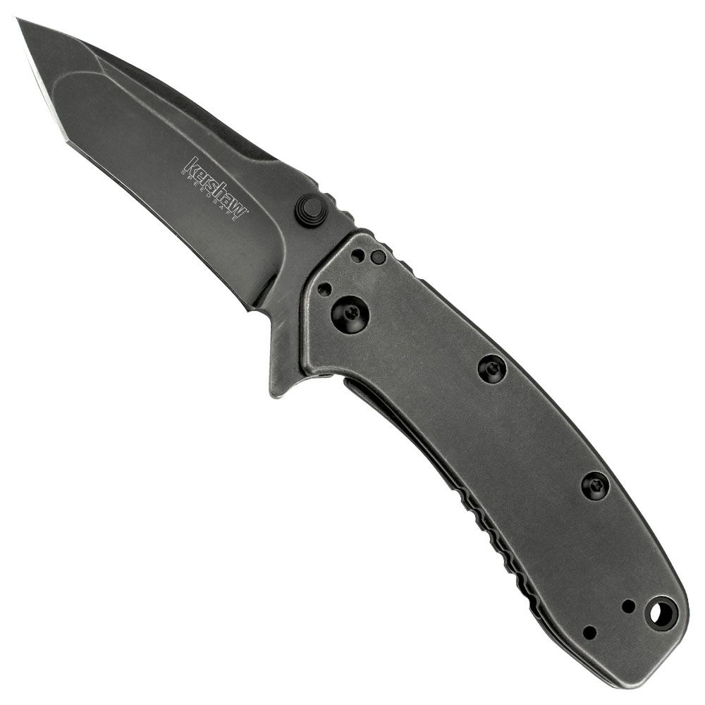 kershaw cryo