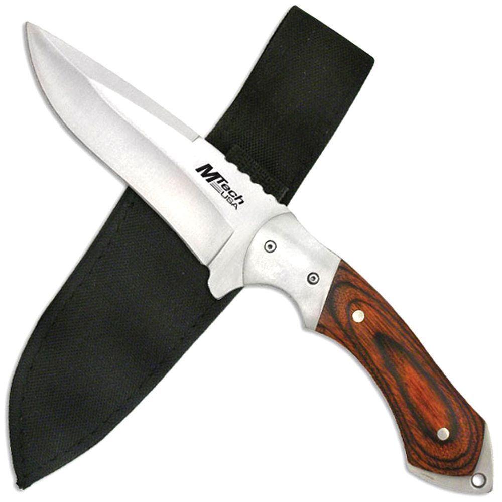 mtech-usa-drop-point-hunting-fixed-knife-camouflage-ca