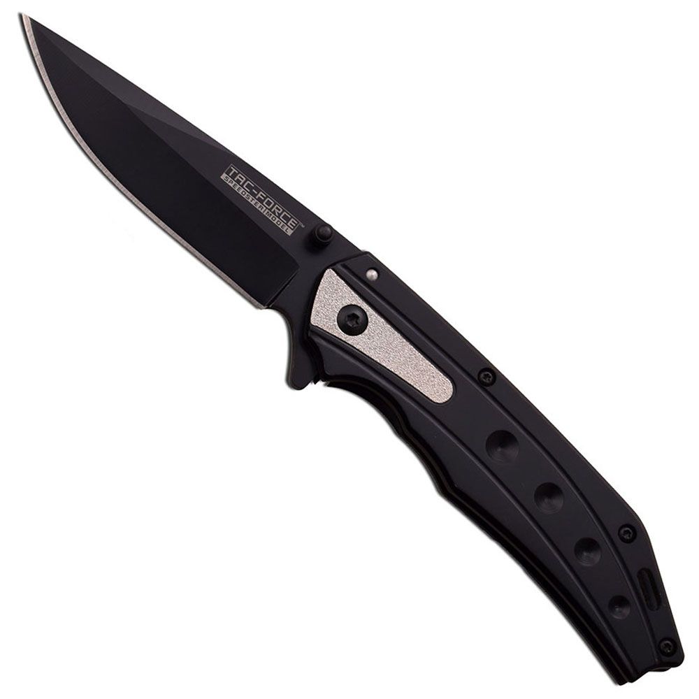 TAC-Force Speedster Model Folding Knife | camouflage.ca