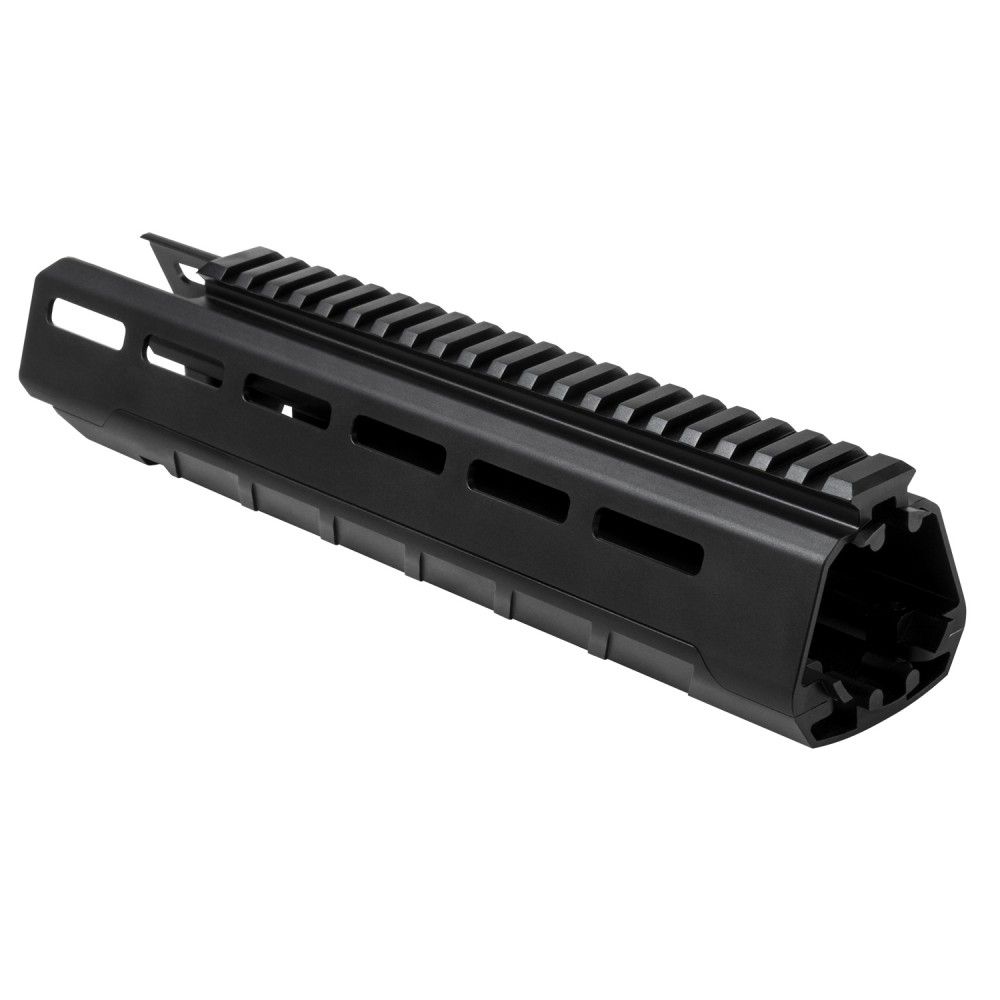 NcStar AR15 Triangle M-LOK Handguard | Camouflage.ca