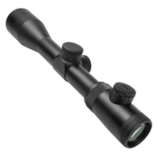 ncstar-1-5-6-x-42-dot-plex-reticle-safari-series-camouflage-ca