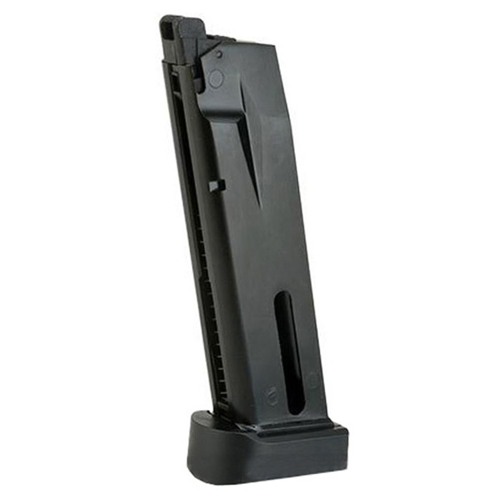 Sig Sauer P226 CO2 Blowback Airsoft Pistol Magazine | Camouflage.ca