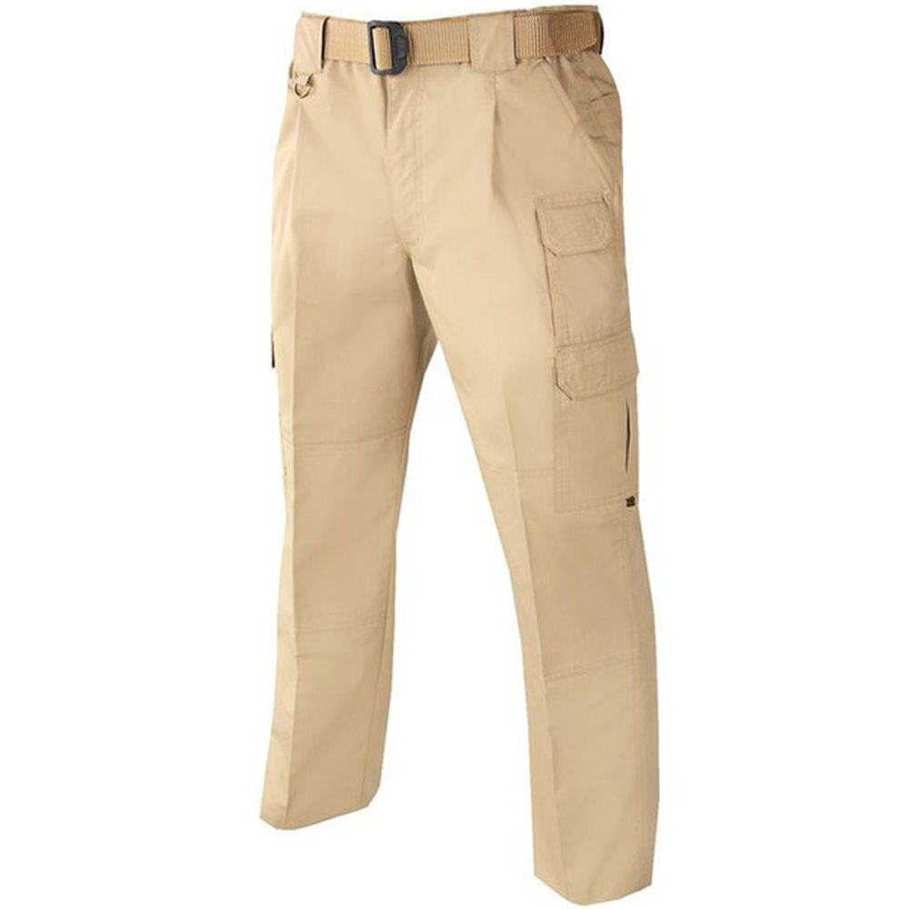 Propper Mens Lightweight Tactical Trouser | Camouflage.ca