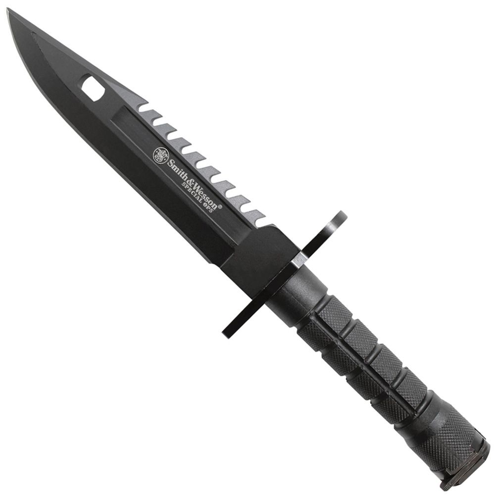 Штык Нож M9 Bayonet Купить