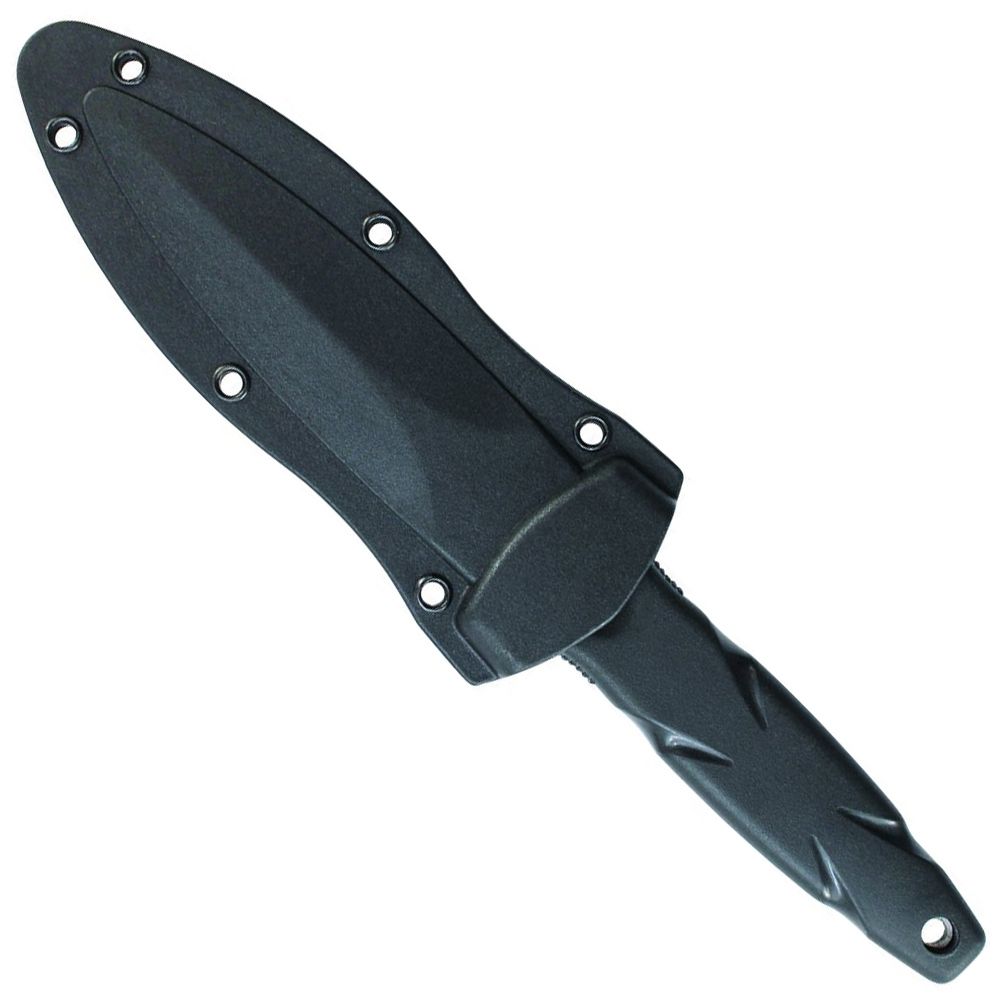 smith-and-wesson-h-r-t-false-edge-military-boot-fixed-blade-knife