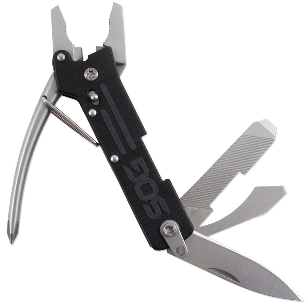 best affordable edc multi tool under 25