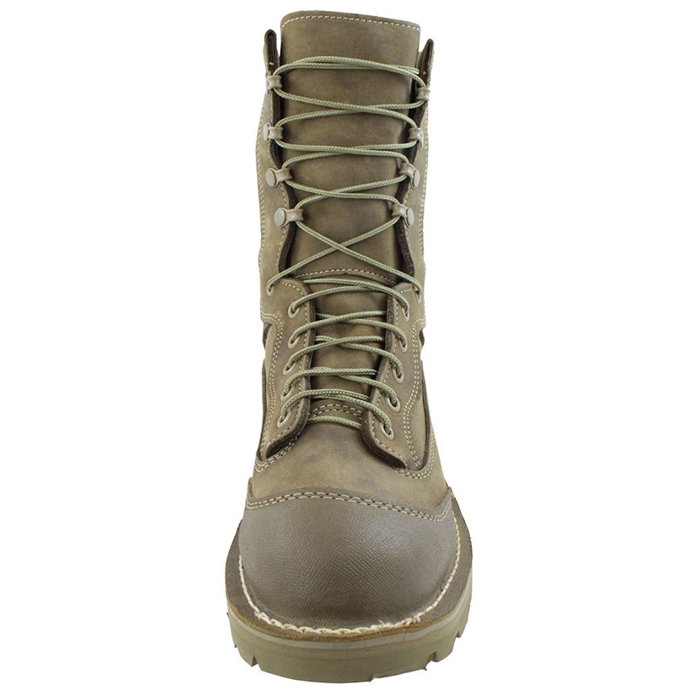 Wellco USMC R.A.T. Temperate Weather Boots - Size 10.5 | Camouflage.ca