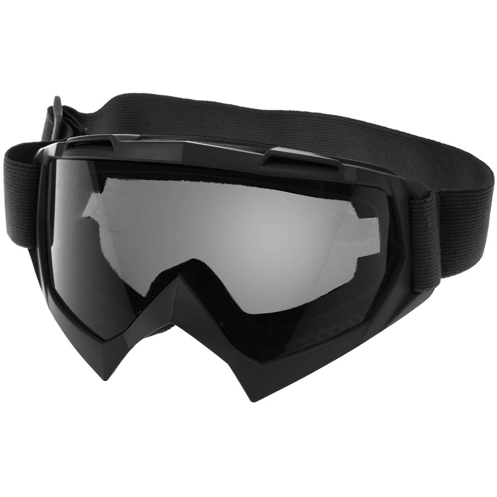 OTG Tactical Goggles | Camouflage.ca