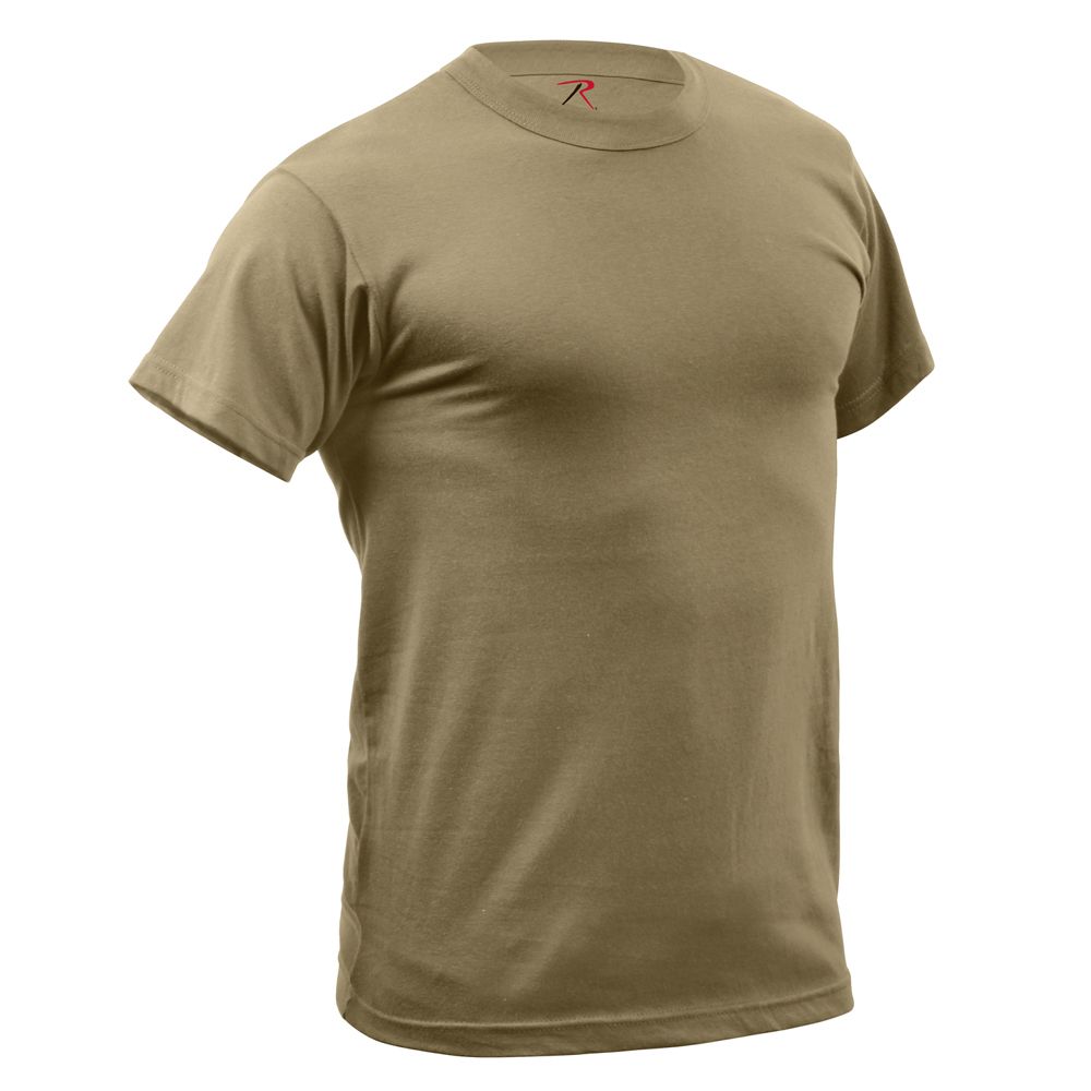 quick-dry-moisture-wicking-t-shirt-camouflage-ca