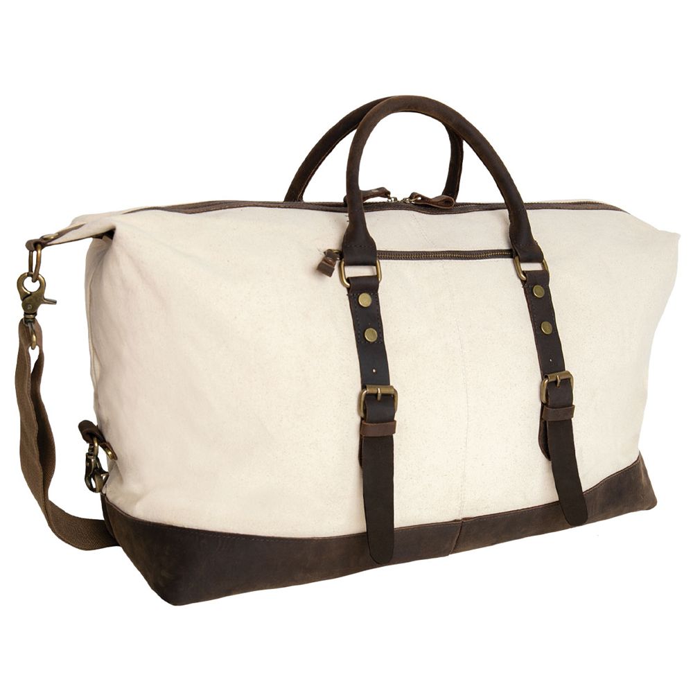 weekender bag extra large