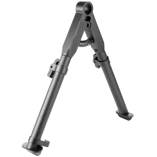 AK/SKS Aluminum Bipod | Camouflage.ca