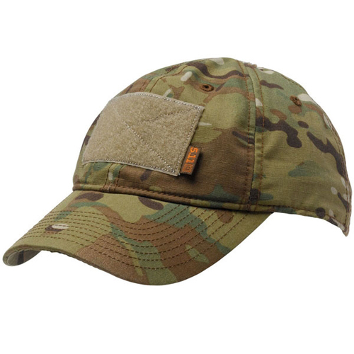 Buy Cheap 5.11 Tactical MultiCam Flag Bearer Cap ...