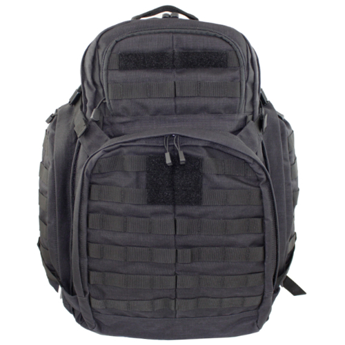 tactical 3 day backpack