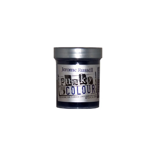 Punky Colour - 1414 - Midnight Blue | Camouflage.ca