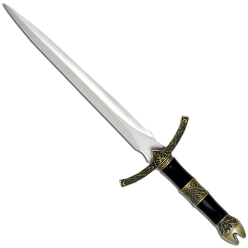 Historical 13.5 Inch Short Sword | camouflage.ca