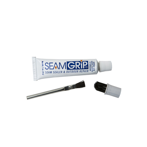 McNett Seam Grip Sealer And Adhesive | camouflage.ca