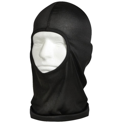 Lightweight Balaclava | Camouflage.ca