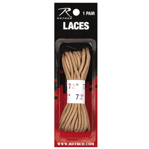 72-inch-boot-laces-camouflage-ca