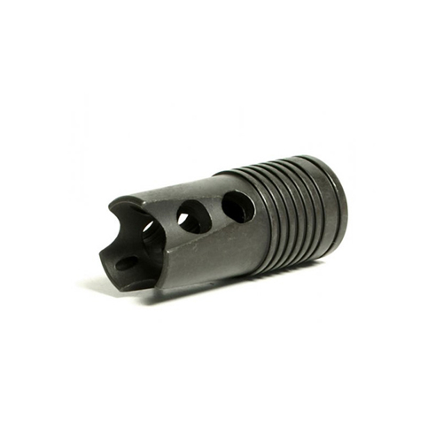 ak muzzle brake